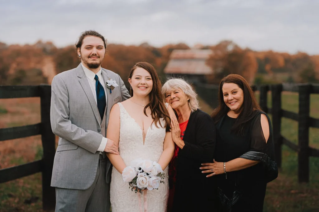 Brad-Meriah-307-scaled