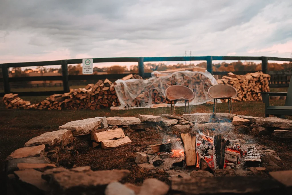 Brad-Meriah-31-scaled