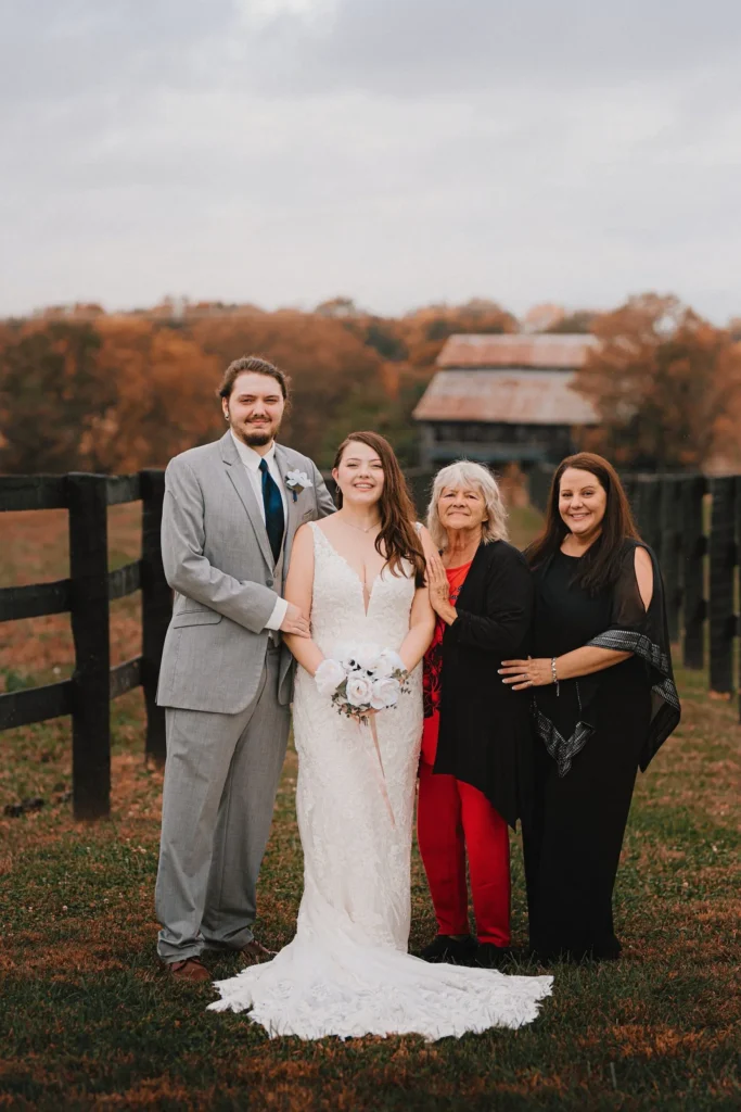 Brad-Meriah-310-scaled