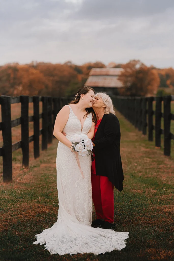 Brad-Meriah-311-scaled