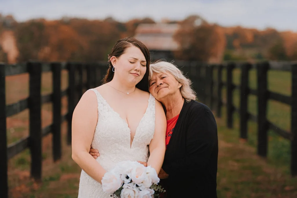 Brad-Meriah-314-scaled