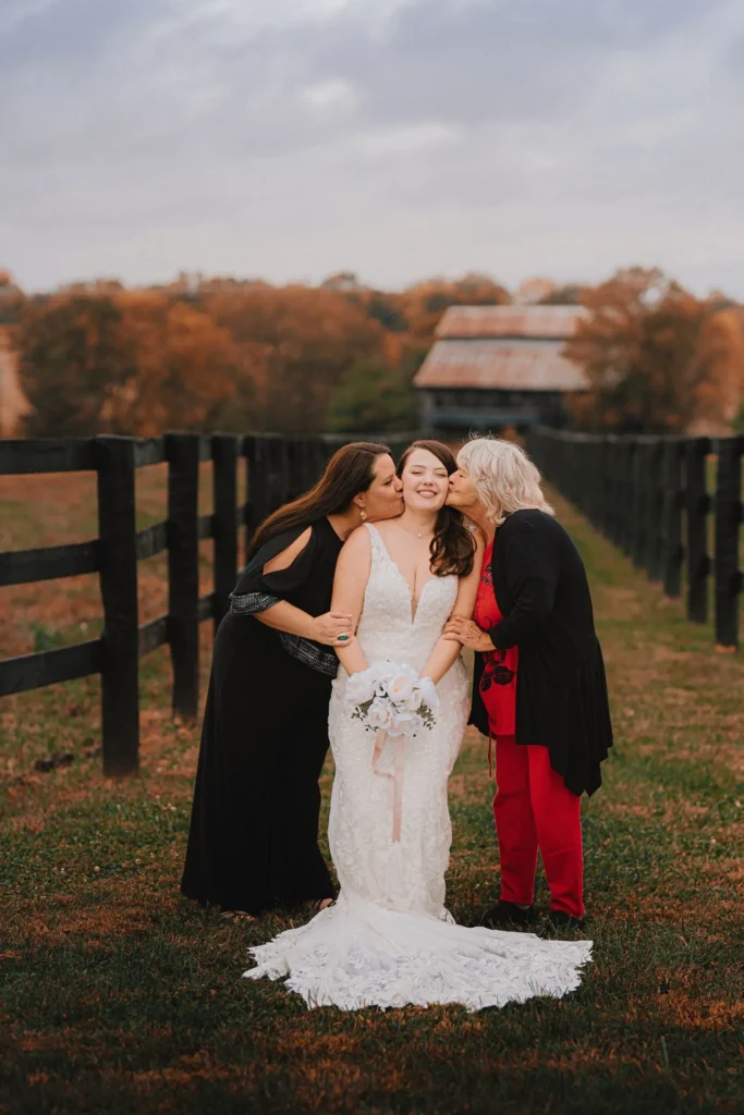 Brad-Meriah-318-scaled