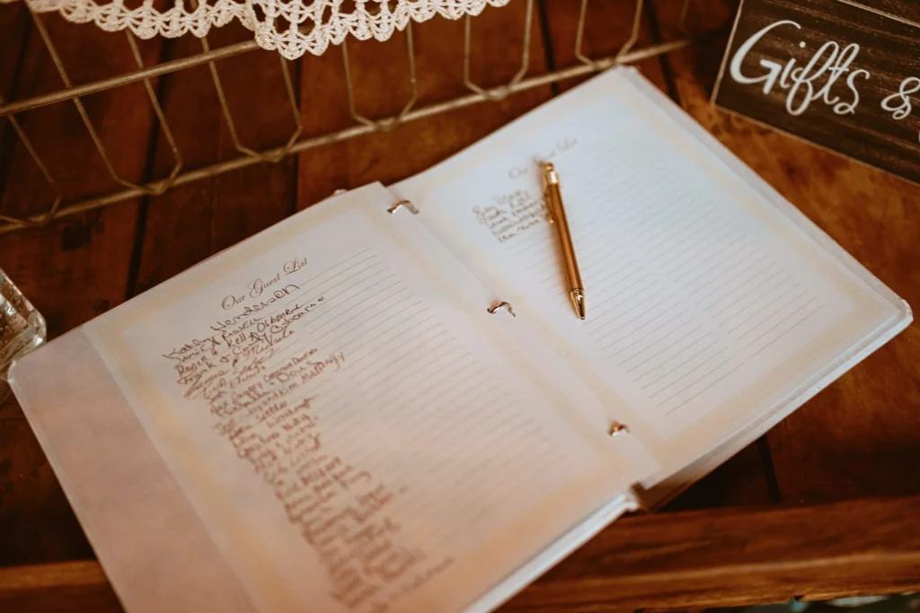 Brad-Meriah-33-scaled