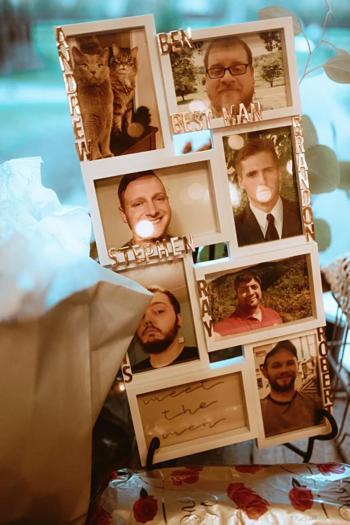 Brad-Meriah-37-scaled