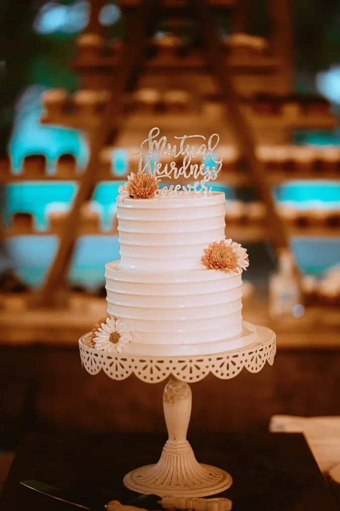 Brad-Meriah-39-scaled