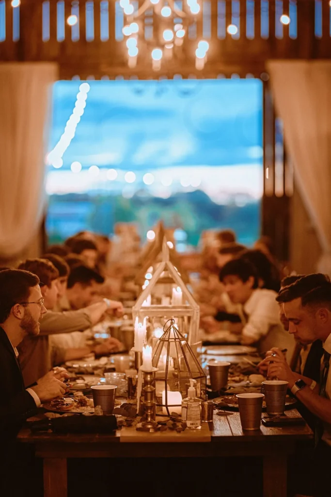 Brad-Meriah-40-scaled