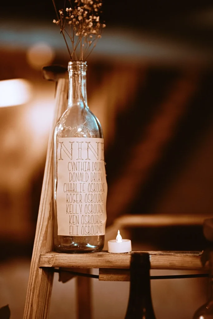 Brad-Meriah-41-scaled