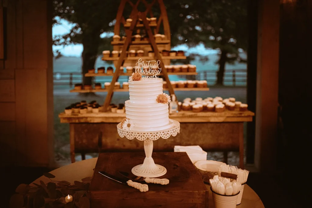 Brad-Meriah-43-scaled