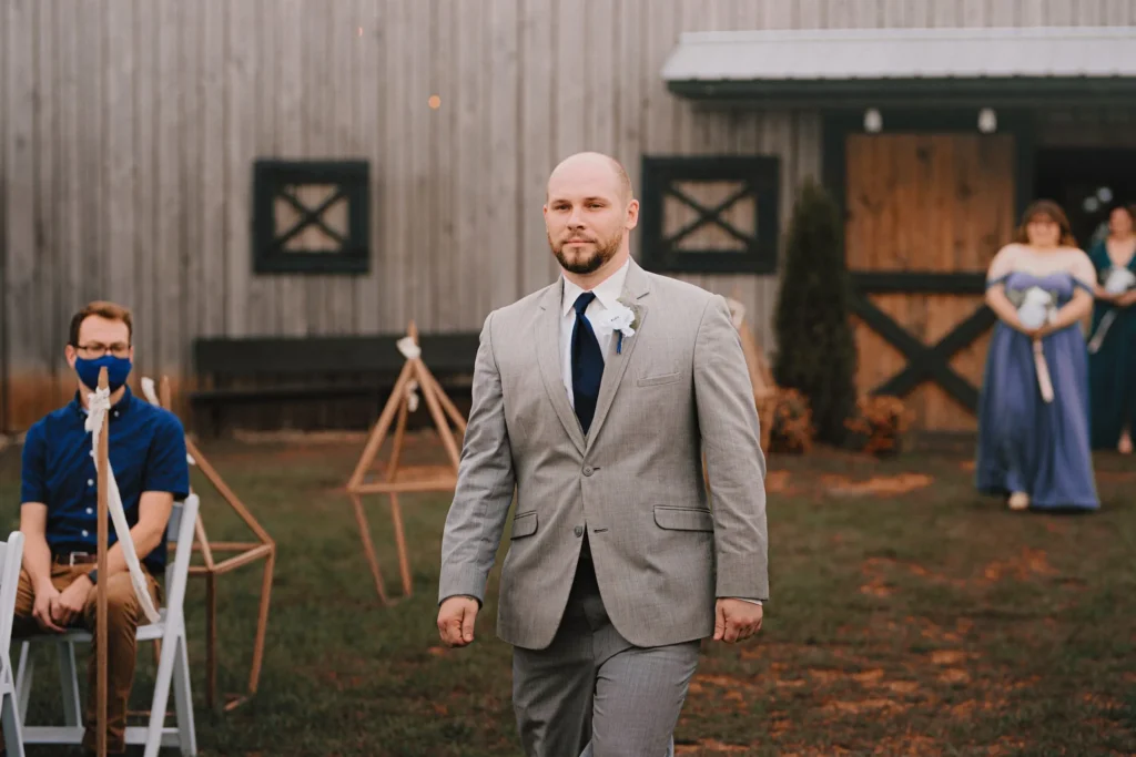 Brad-Meriah-434-scaled