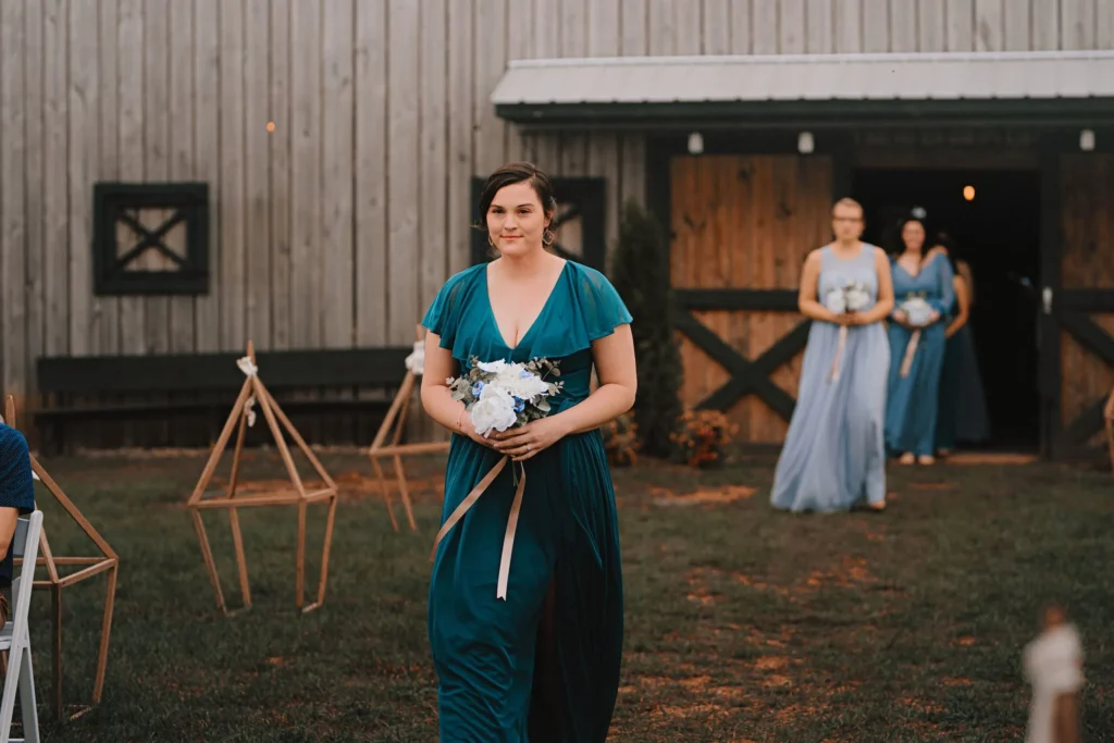 Brad-Meriah-439-scaled