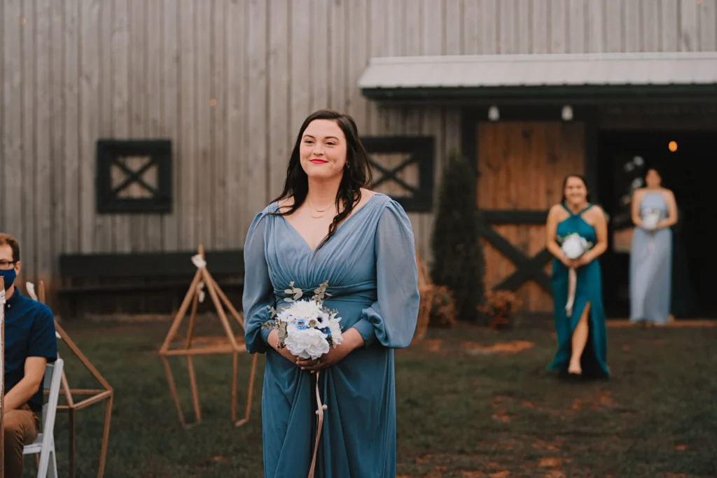 Brad-Meriah-441-scaled