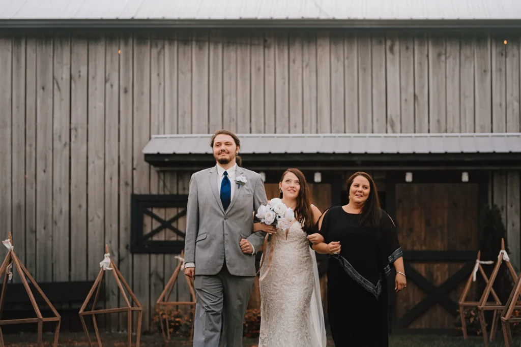 Brad-Meriah-458-scaled