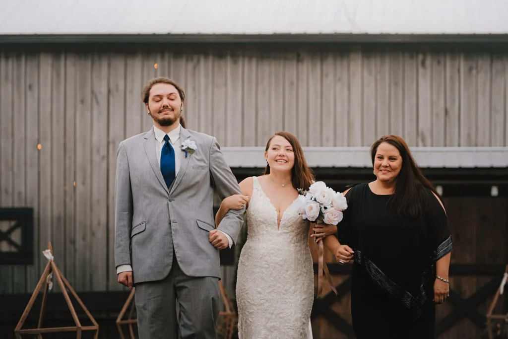 Brad-Meriah-462-scaled