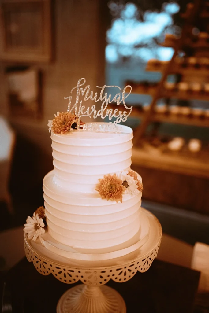 Brad-Meriah-48-scaled