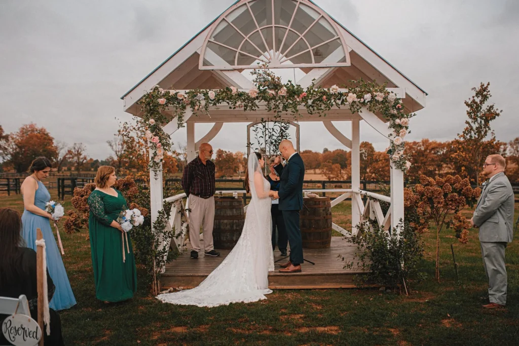 Brad-Meriah-504-scaled