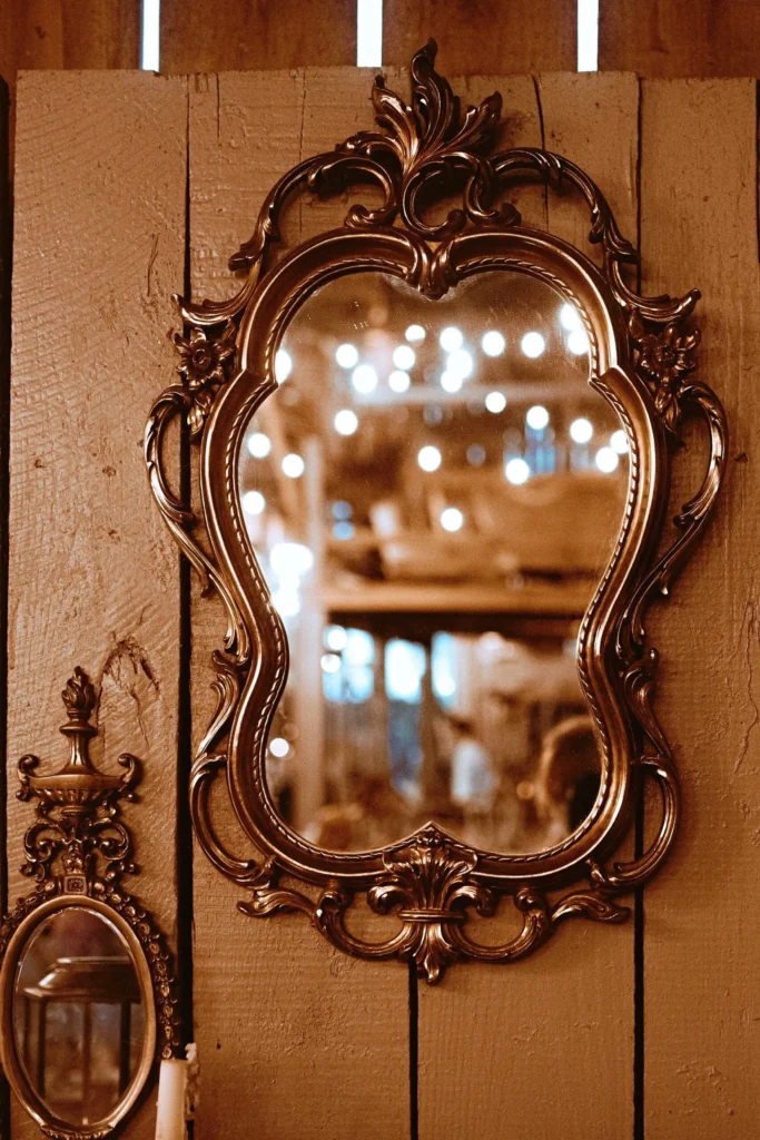 Brad-Meriah-53-scaled