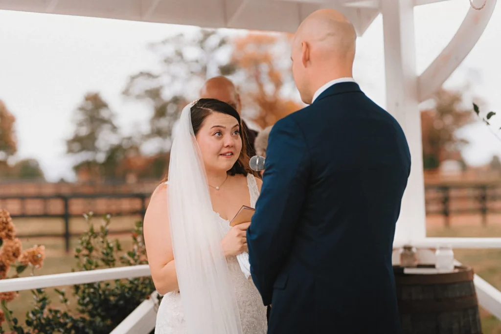 Brad-Meriah-534-scaled