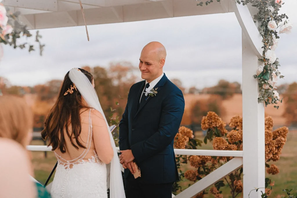 Brad-Meriah-538-scaled