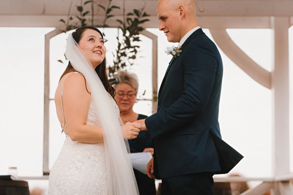 Brad-Meriah-558-scaled