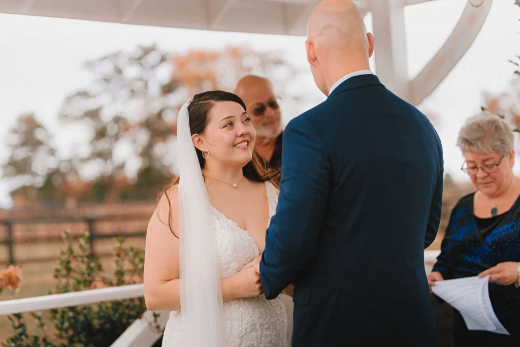 Brad-Meriah-561-scaled