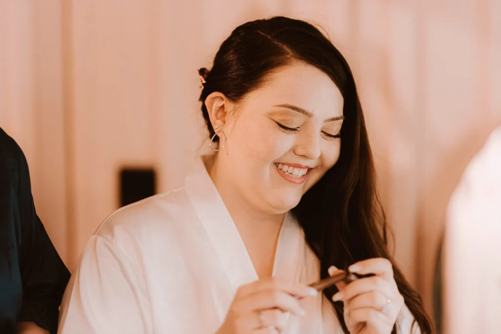 Brad-Meriah-59-scaled