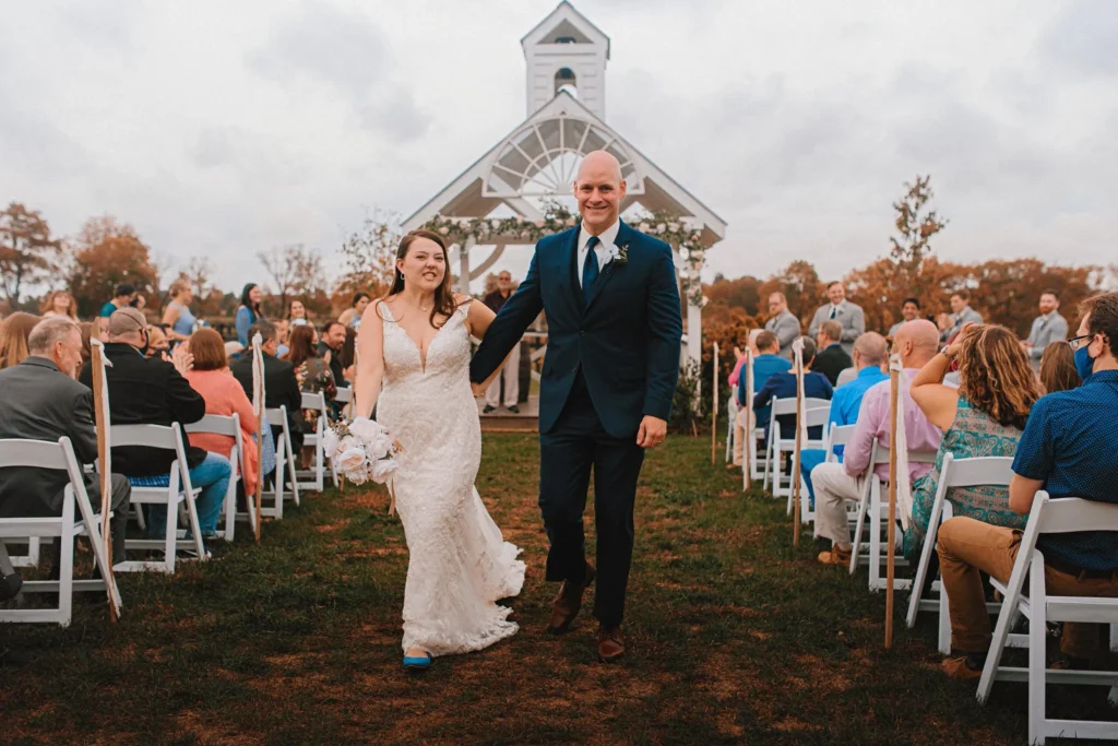 Brad-Meriah-592-scaled