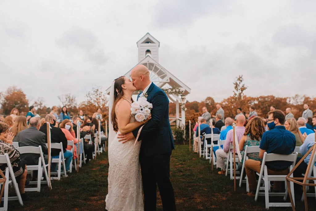 Brad-Meriah-595-scaled