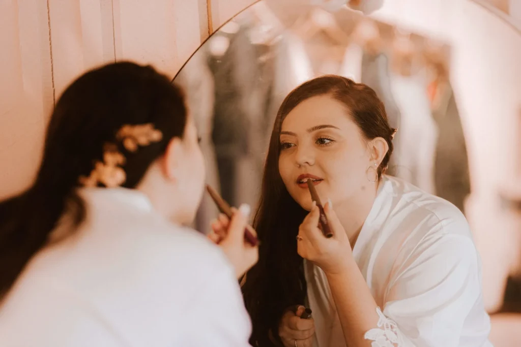 Brad-Meriah-60-scaled