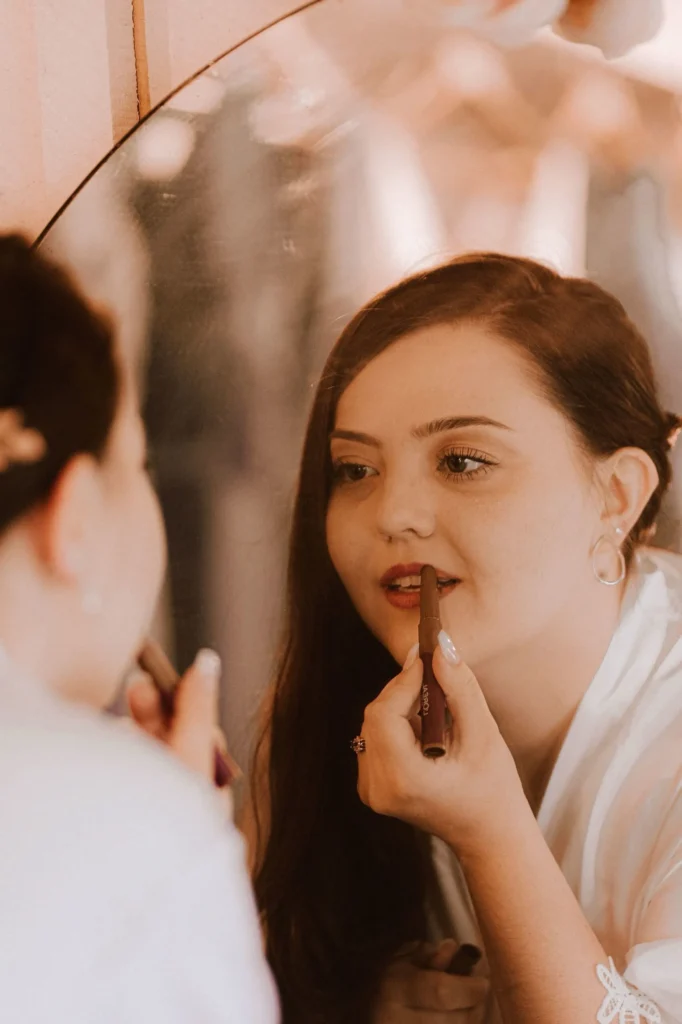 Brad-Meriah-62-scaled