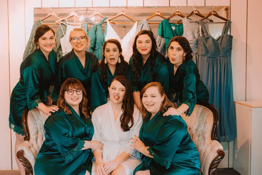 Brad-Meriah-63-scaled