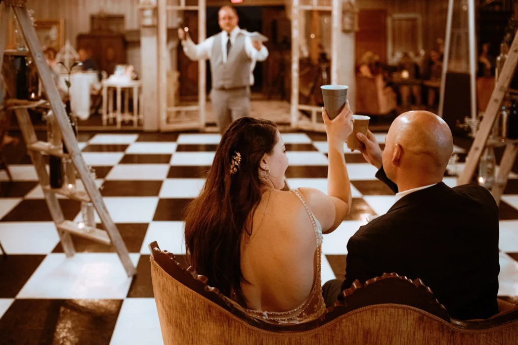 Brad-Meriah-636-scaled