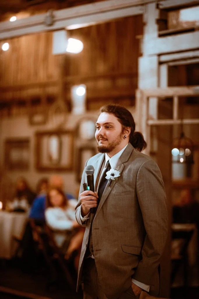 Brad-Meriah-642-scaled