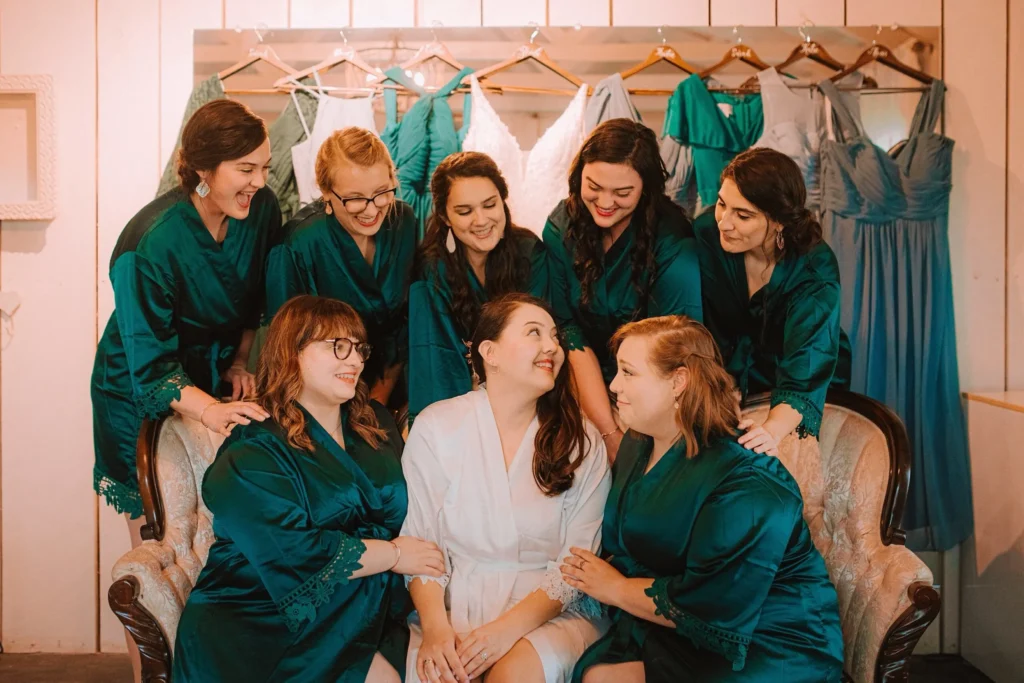 Brad-Meriah-65-scaled