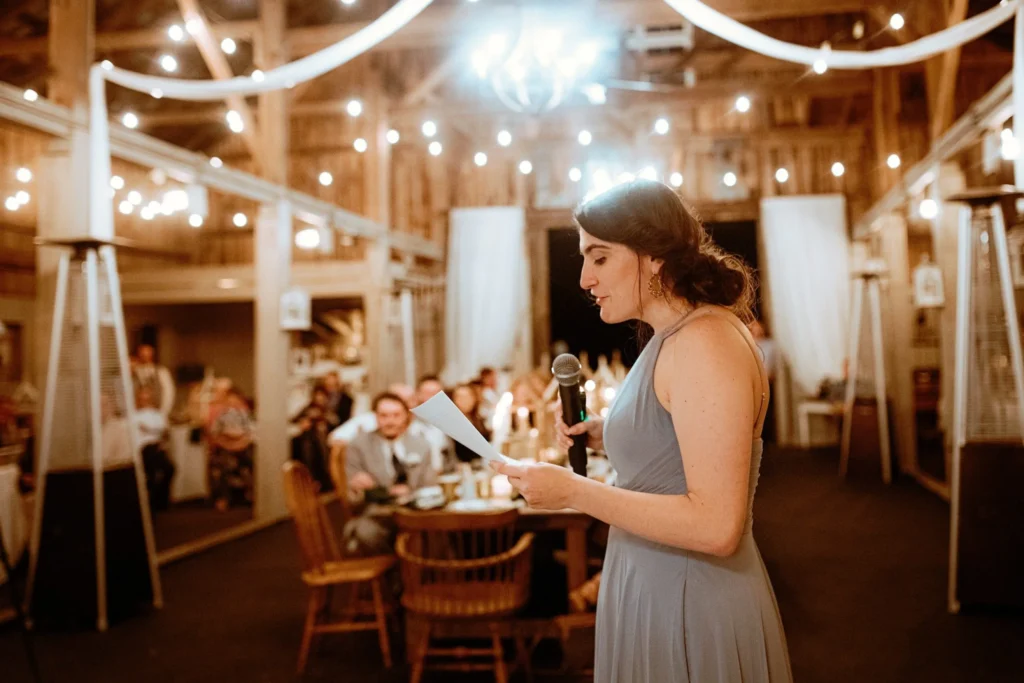 Brad-Meriah-659-scaled