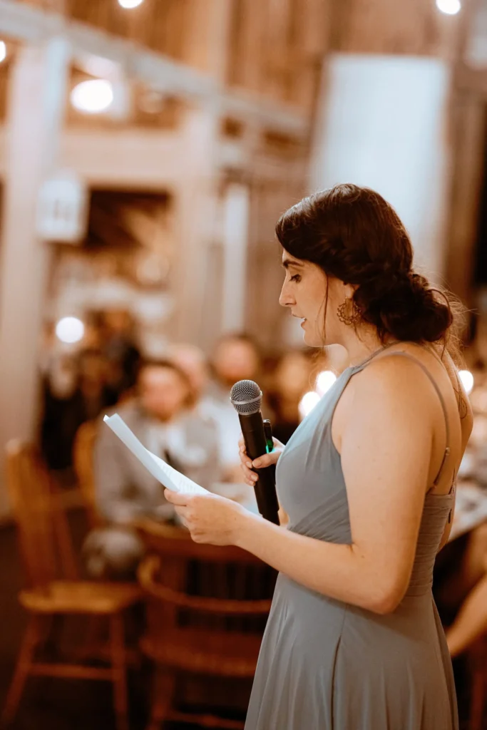 Brad-Meriah-666-scaled