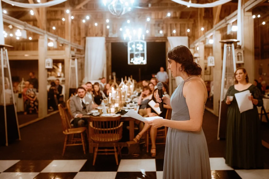 Brad-Meriah-670-scaled