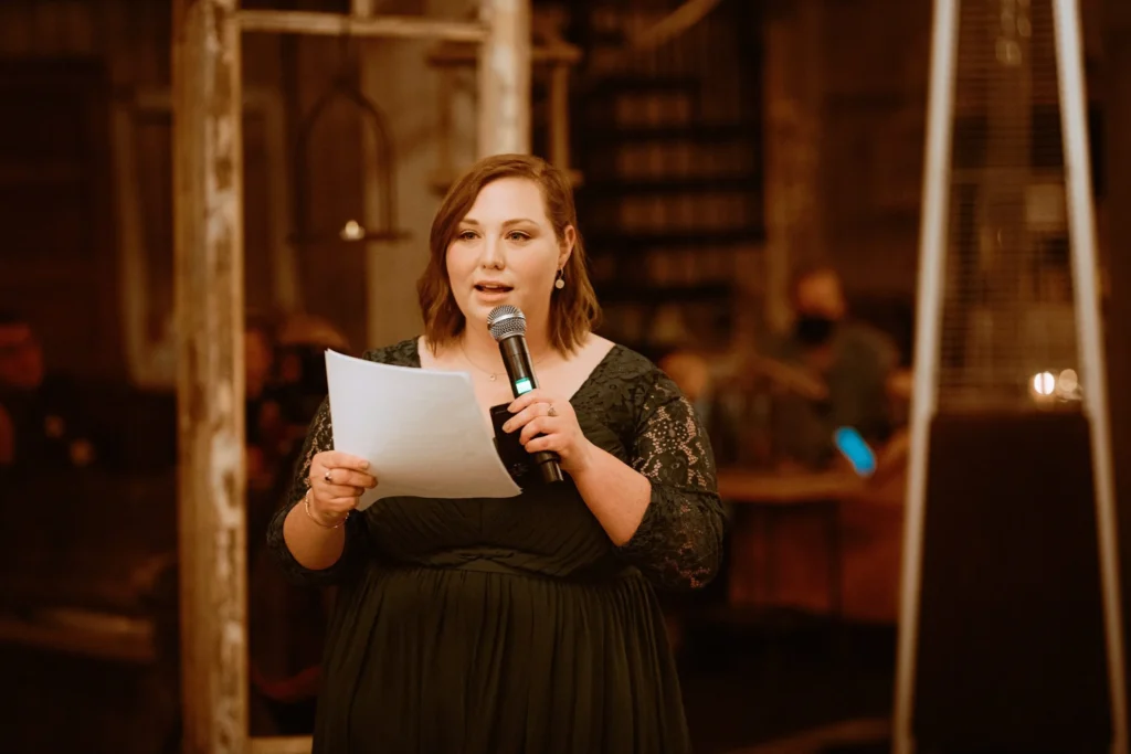 Brad-Meriah-674-scaled