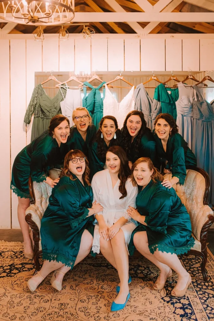 Brad-Meriah-69-scaled