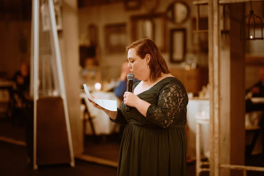 Brad-Meriah-692-scaled