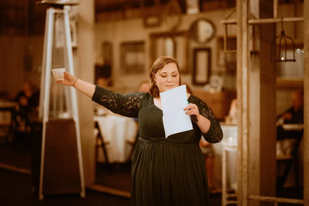 Brad-Meriah-694-scaled