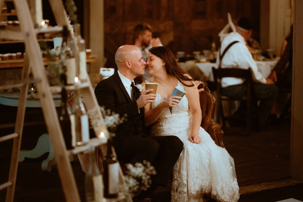 Brad-Meriah-698-scaled