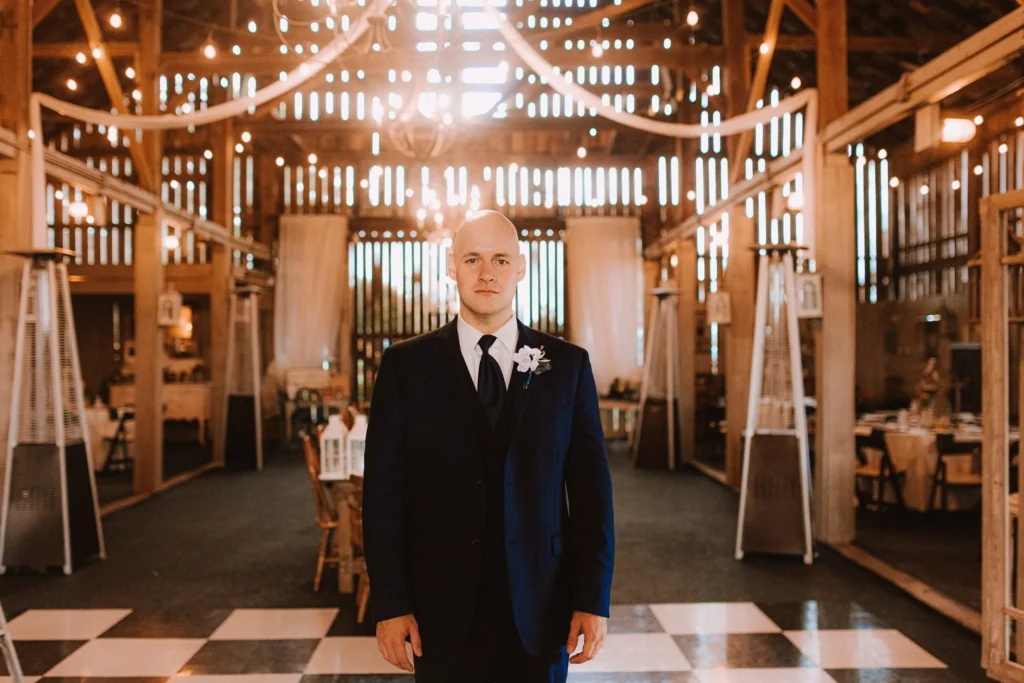 Brad-Meriah-71-scaled