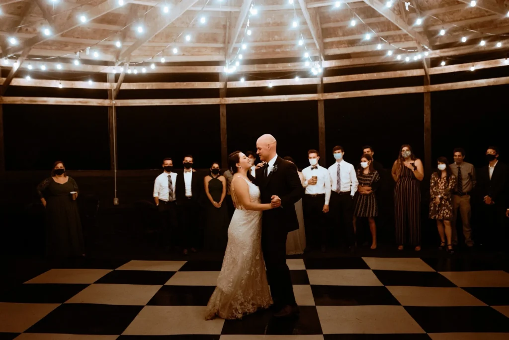 Brad-Meriah-711-scaled