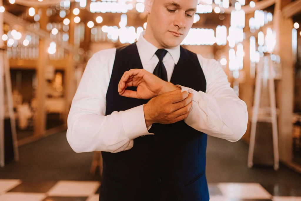 Brad-Meriah-74-scaled