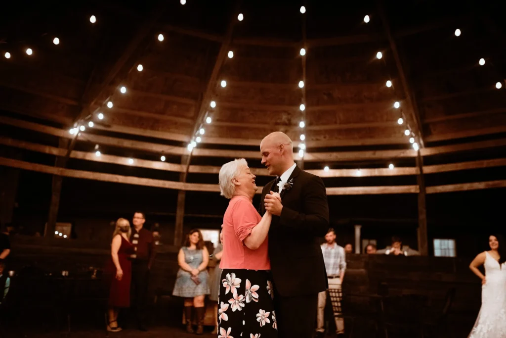 Brad-Meriah-759-scaled