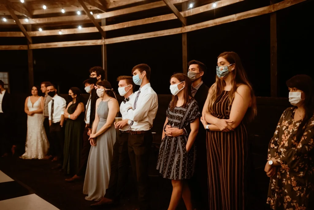 Brad-Meriah-762-scaled