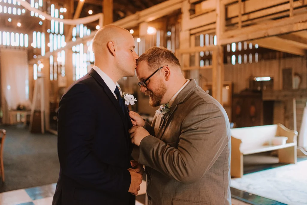 Brad-Meriah-78-scaled