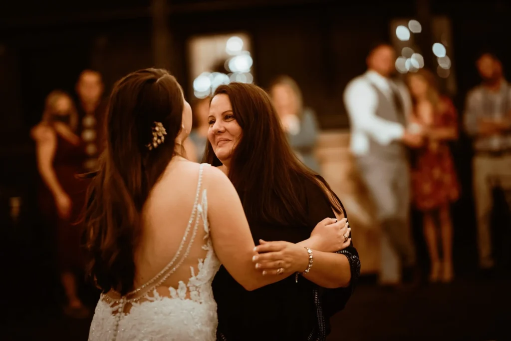 Brad-Meriah-789-scaled