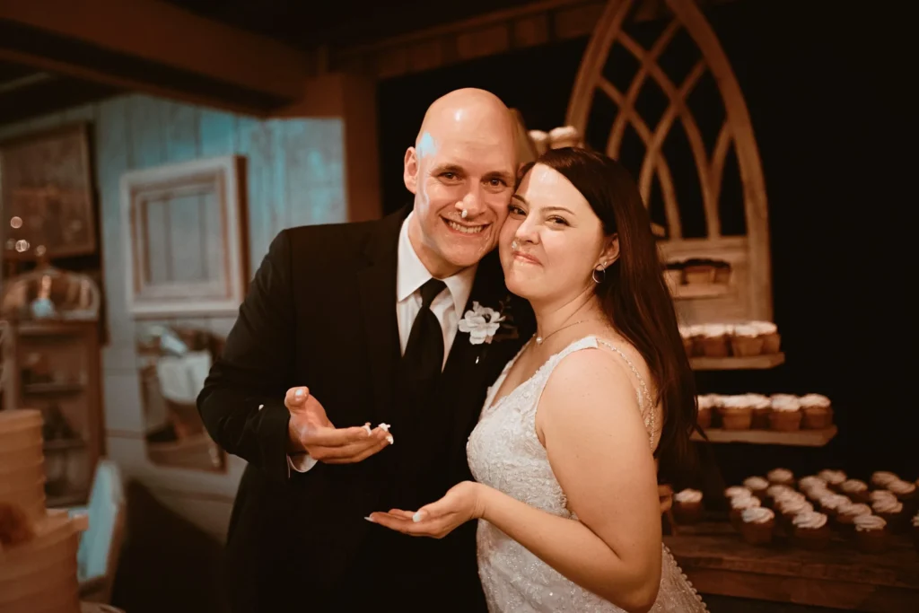 Brad-Meriah-799-scaled