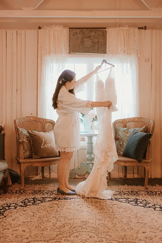 Brad-Meriah-80-scaled